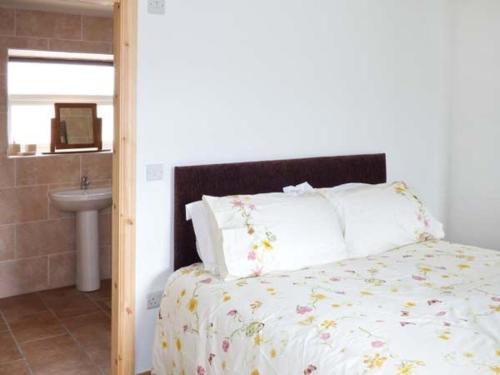 Katy's Cottage