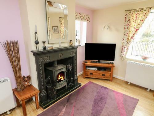 1 Riverside Cottage, Skipton