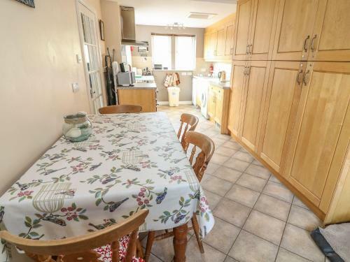 1 Riverside Cottage, Skipton