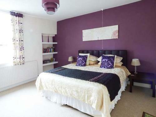 Ermysteds Cottage