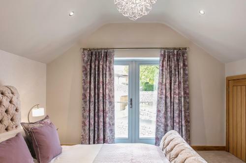 Hotel The Gamekeeper's Inn