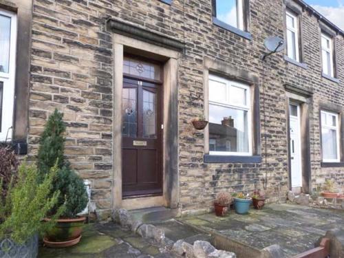 Weaver's Cottage, Skipton