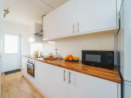 Apartamento Langley Lodge
