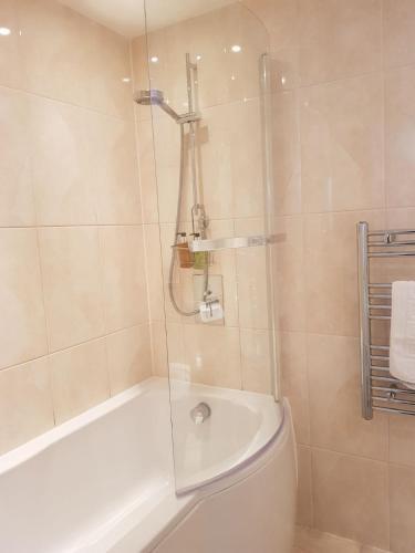 Lexington Serviced Apartment By Ferndale