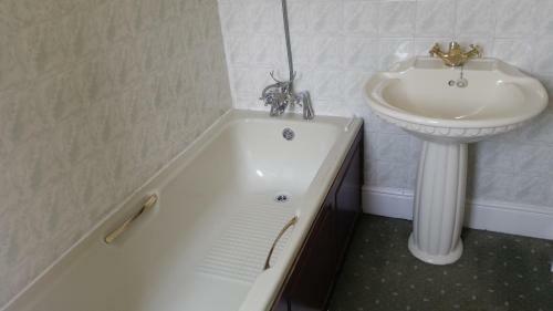 Hostal Ravenhurst Guest House