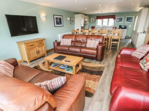 Harmon Vale, Haverfordwest