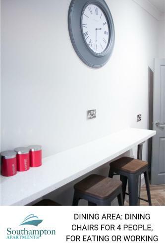 Brookvale Apartments