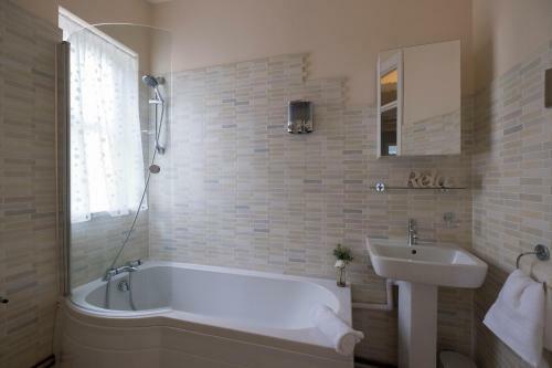 Apartamento Seventy Eight