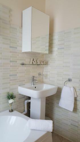 Apartamento Seventy Eight