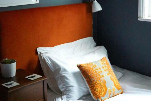 Apartamento Kestrel