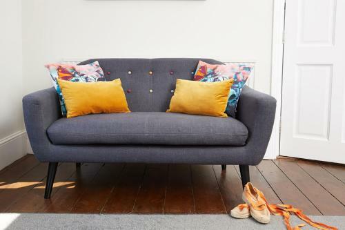 Apartamento Kestrel