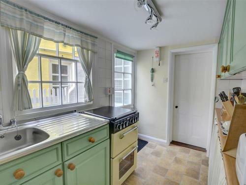 Holiday Home Well