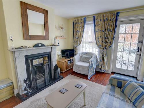 Holiday Home Well