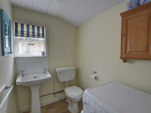 Holiday Home Well