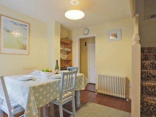 Holiday Home Well