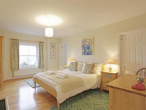 Apartment High House 2