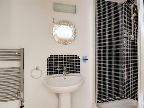 Apartment Tregenna B