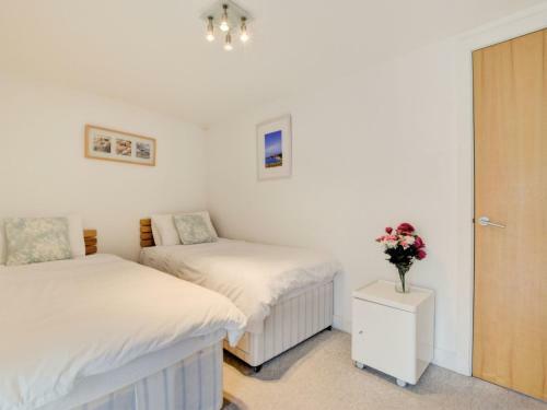 Apartment Tregenna B
