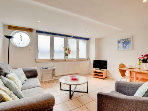 Apartment Tregenna B