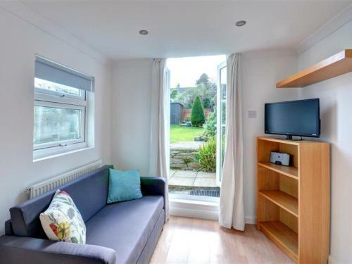 Apartment Chy Milmar