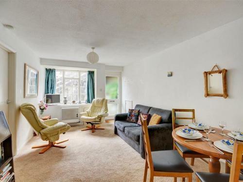 Apartment St Andrews Court