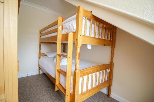 Apartamento Porthminster