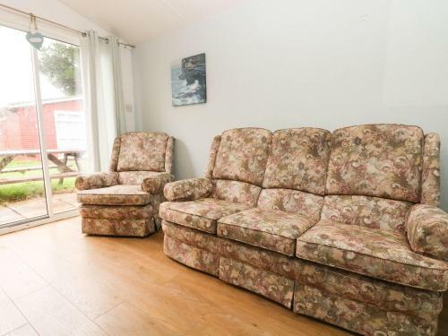 Chalet 76