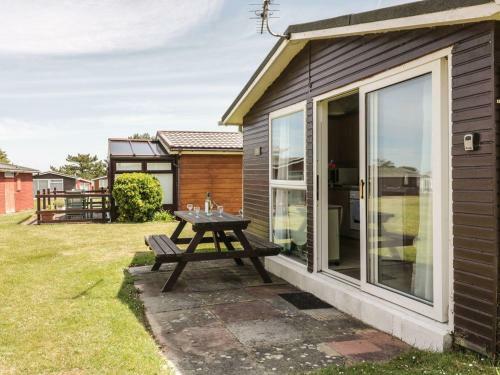 Chalet 178