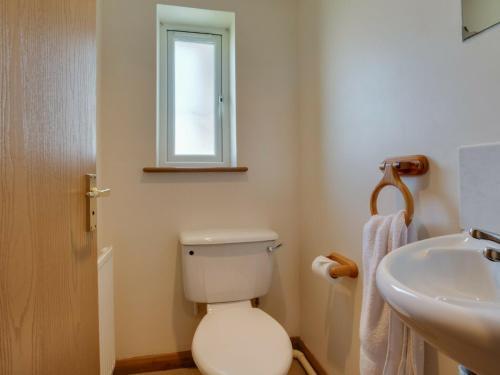 Apartamento Newland