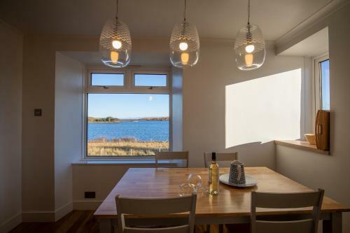 Villa Lochside