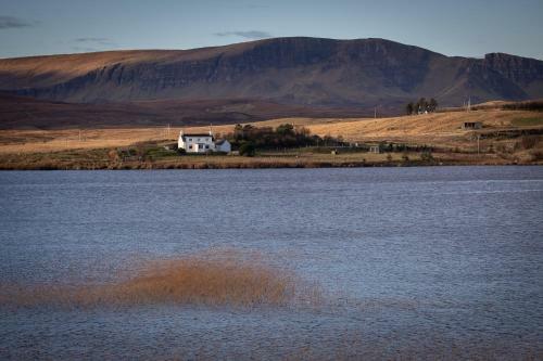 Villa Lochside