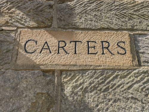 Carters, Scarborough