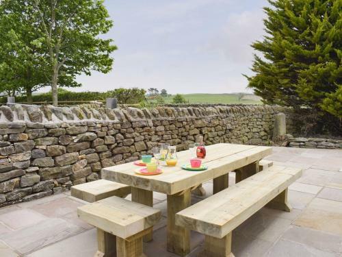 Rudda Farm House