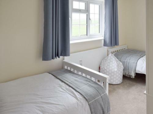 Rudda Farm House