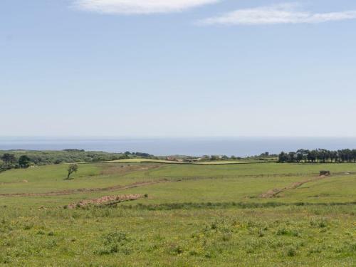 Rudda Farm House