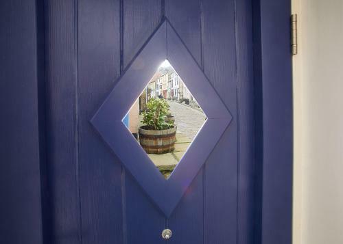 Harbour Cottage