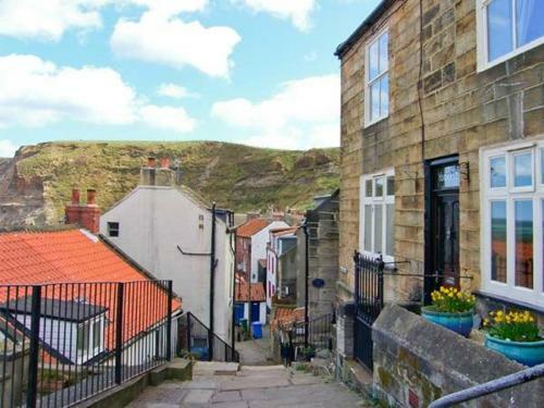 York House