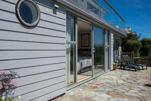 Apartamento Hideaway