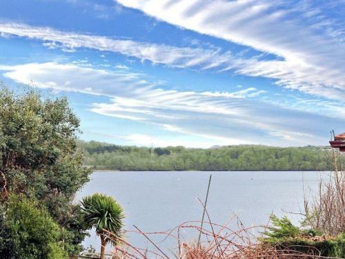 Quayside, Saltash
