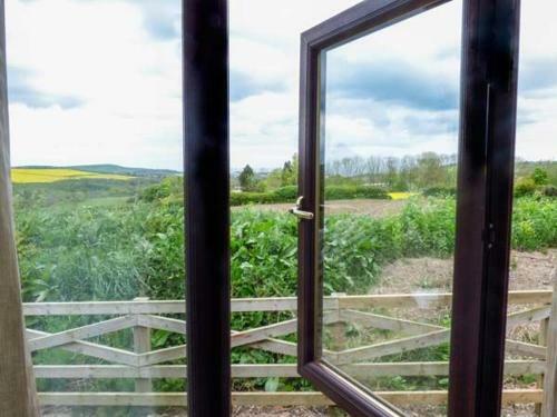 Sycamore Lodge, Saltburn-by-the-sea