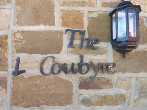 The Cow Byre, Saltburn-by-the-sea