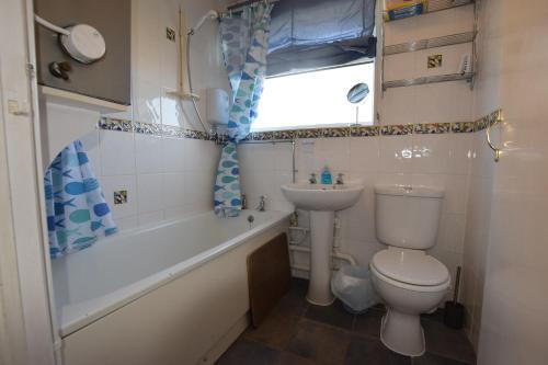 150 Sandown Bay Holiday Centre