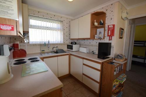 150 Sandown Bay Holiday Centre
