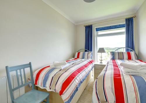 Apartamento Brynawelon