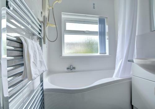 Apartamento Brynawelon