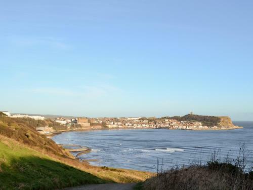 No 4 South Cliff