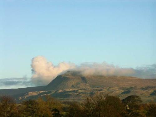 Cobble Cottage, Sedbergh