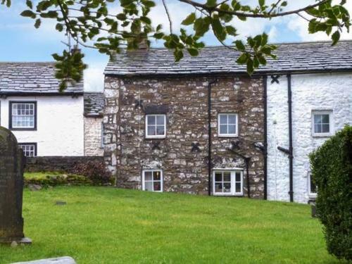 Cobble Cottage, Sedbergh