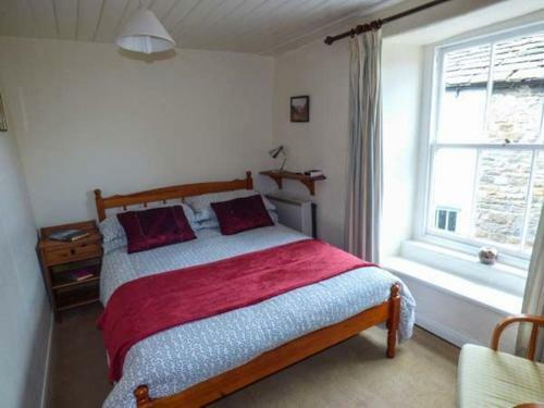 Cobble Cottage, Sedbergh