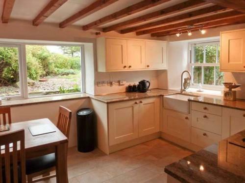 Spout Cottage, Sedbergh